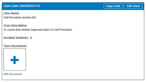 casebook connect|casebook connect customer service.